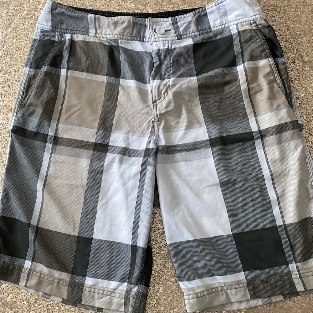 O’Neill Men’s Swim Trunks